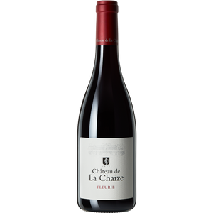 Fleurie 2024