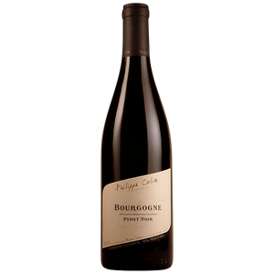 Bourgogne Pinot Noir 2023