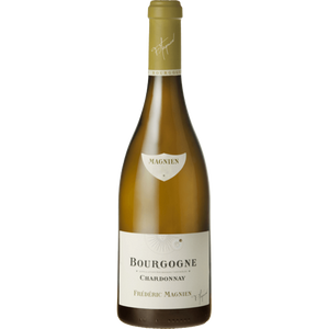 Bourgogne Chardonnay 2022