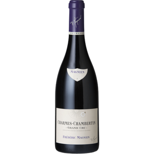 Charmes-Chambertin Grand Cru 2020