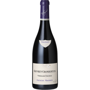 Gevrey-Chambertin Vieilles Vignes 2020