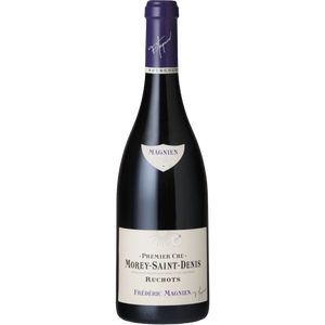 Morey-Saint-Denis 1. Cru ”Les Ruchots" 2021