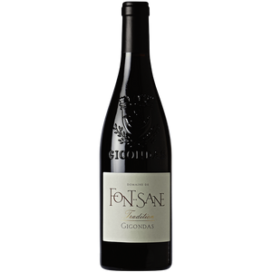 Gigondas "Tradition" 2024