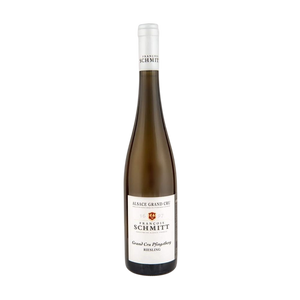Riesling Grand Cru "Pfingstberg" 2019