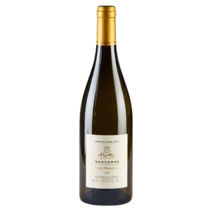 Sancerre "Saint François" 2022