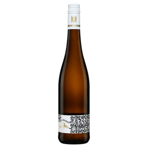 Riesling Trocken "Ritzling" 2023
