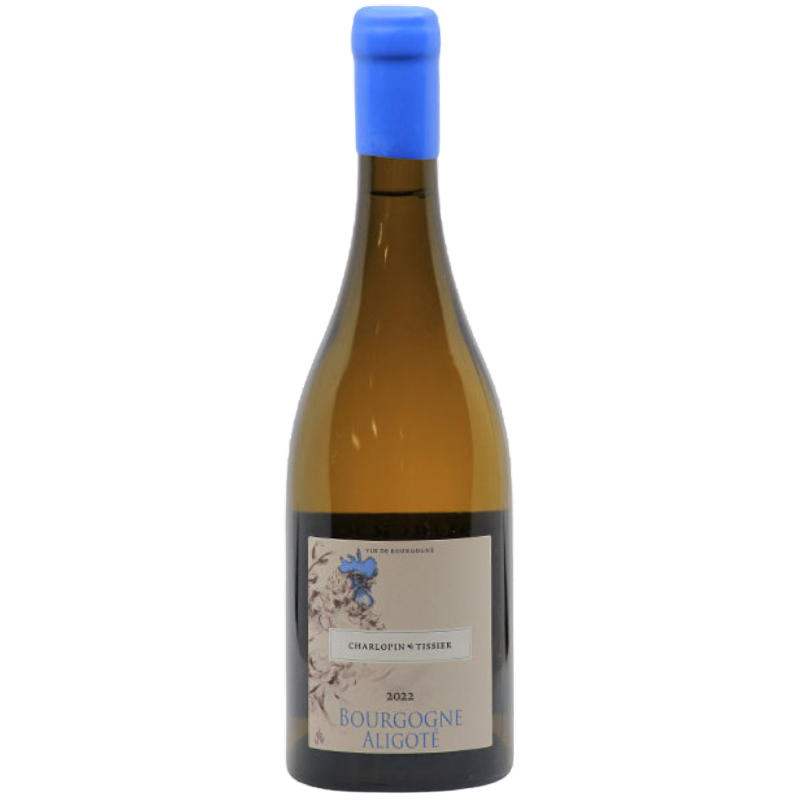 2022 Bourgogne Aligoté