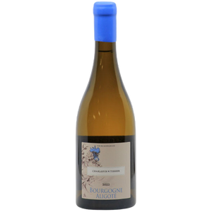 2022 Bourgogne Aligoté