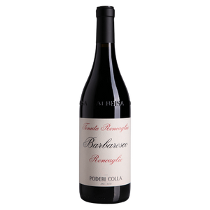 Barbaresco DOCG "Roncaglie" 2022