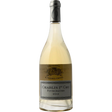 Hvidvin - Chablis 1. Cru Fourchaume