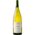 Hvidvin - Sancerre "Les Charmes"