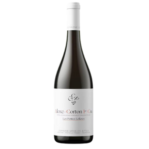 Aloxe-Corton 1. Cru "Les Petites Lolières" 2023
