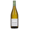 🇫🇷 Frankrig