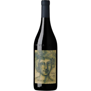 Nebbiolo d'Alba DOC "Drago" 2022