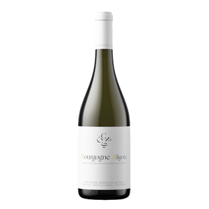 Bourgogne Aligote 2022