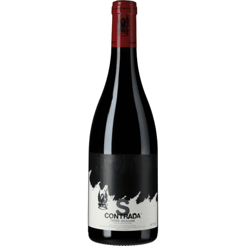 CONTRADA "Sciaranuova" 2018