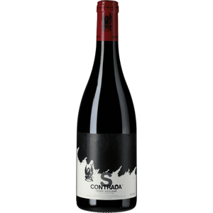 CONTRADA "Sciaranuova" 2018