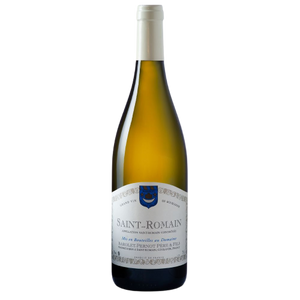 Saint-Romain Blanc 2023