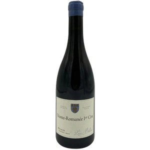 Vosne-Romanée 1. Cru 2024