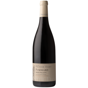 Pommard "Trois Follots" 2023