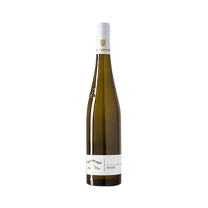Riesling GG "Pulvermächer" 2023