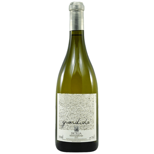 PASSOBIANCO Chardonnay 2016