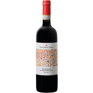 Brunello di Montalcino DOCG 2021