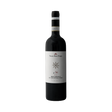 Rødvin - Brunello Di Montalcino DOCG, P. 56