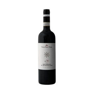 Rødvin - Brunello Di Montalcino DOCG, P. 56