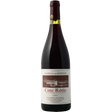 Rødvin - Côte Rôtie