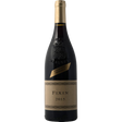 Rødvin - Fixin "Clos De Fixey Monopole"