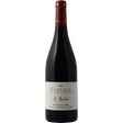 Rødvin - Fleurie "La Roilette"