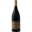 Rødvin - Morey-Saint-Denis