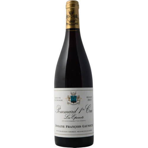 Rødvin - Pommard 1. Cru "Les Epenots"