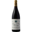 Rødvin - Volnay 1. Cru "Le Clos Des Chenes"