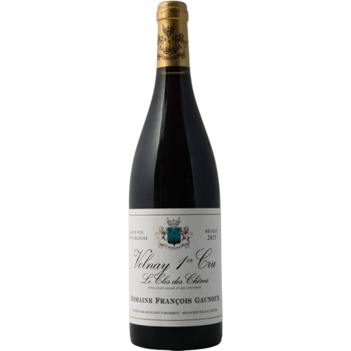 Rødvin - Volnay 1. Cru "Le Clos Des Chenes"