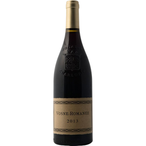 Rødvin - Vosne-Romanée