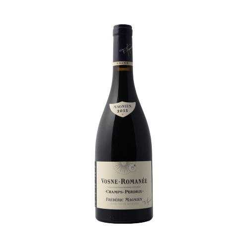 Rødvin - Vosne-Romanée ”Champs-Perdrix”