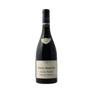 Rødvin - Vosne-Romanée ”Champs-Perdrix”