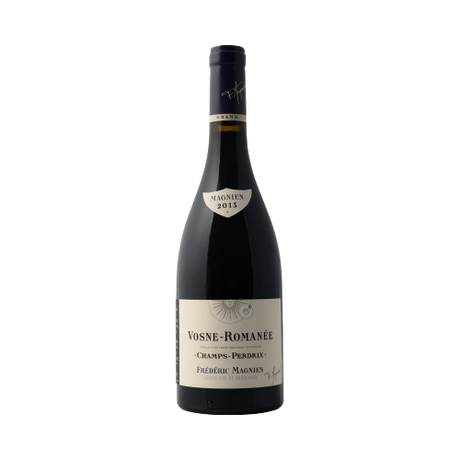 Rødvin - Vosne-Romanée ”Champs-Perdrix”
