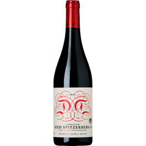 Ried Spitzerberg-OBERE ROTERD 1ÖTW 2020