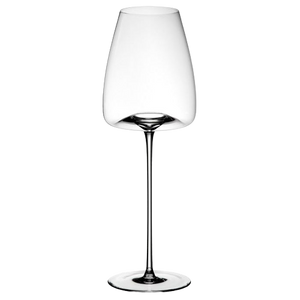 Zieher Vision STRAIGHT 2-pak