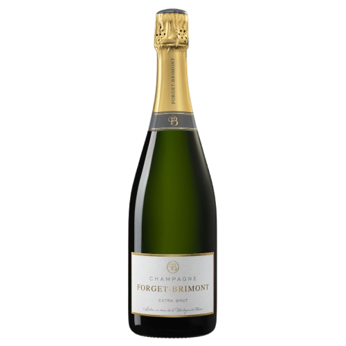 Extra Brut Premier Cru