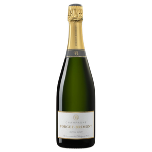 Extra Brut Premier Cru
