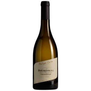 Bourgogne Chardonnay 2024