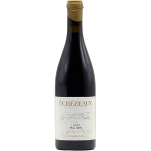 Échezeaux "L.B.M.B." Grand Cru 2023