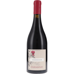 2023 Marsannay