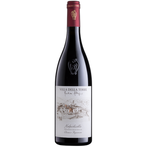 Valpolicella Classico Superiore DOC 2020