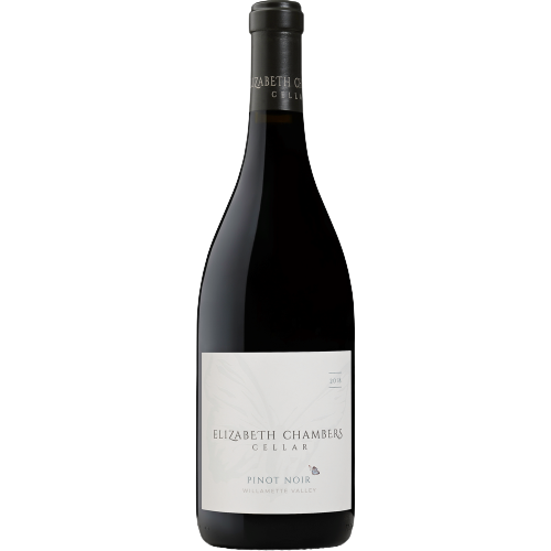 Pinot Noir "Willamette Valley" 2020