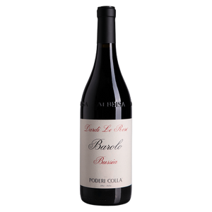 Barolo DOCG "Bussia" 2021